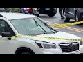 Franklin teen identified after fatal bike crash near I-495 ramp