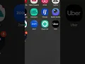 How to set up Ray-Ban Meta smart glasses from scratch | Step-by-step app and connection guide