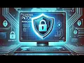Mastering Patch Management Protecting Your Systems in a Vulnerable World