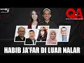 Download Lagu Q\u0026A  - Habib Ja'far Di luar Nalar [FULL]
