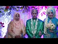 Download Lagu SIGRO MANGSANG -  PLRN DANDANG GULO -  PANGATAK -  OJO DIPLEROKI - NONONG//ALL ARTIS CS..SANGKURIANG