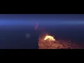 MACHETE - Sometimes life changes one phrase! "Don't Get Away" (Official Music Video)