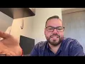 How a Dermatology Group Gets More Google Reviews at Every Location Case Study