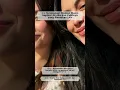 Download Lagu Wow Terungkap! Momen Manis Sophia Latjuba dan Putrinya yang Memukau!