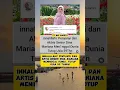 Download Lagu INNALILLAHI! PENYANYI DAN ARTIS SENIOR DINA MARIANA MENINGGAL DUNIA, TUTUP USIA 59 TAHUN #dinamarina