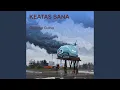 Download Lagu Keatas Sana