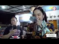 Download Lagu Erika Syaulina - Kau Tetap Misteri | Familys Group Live Cover