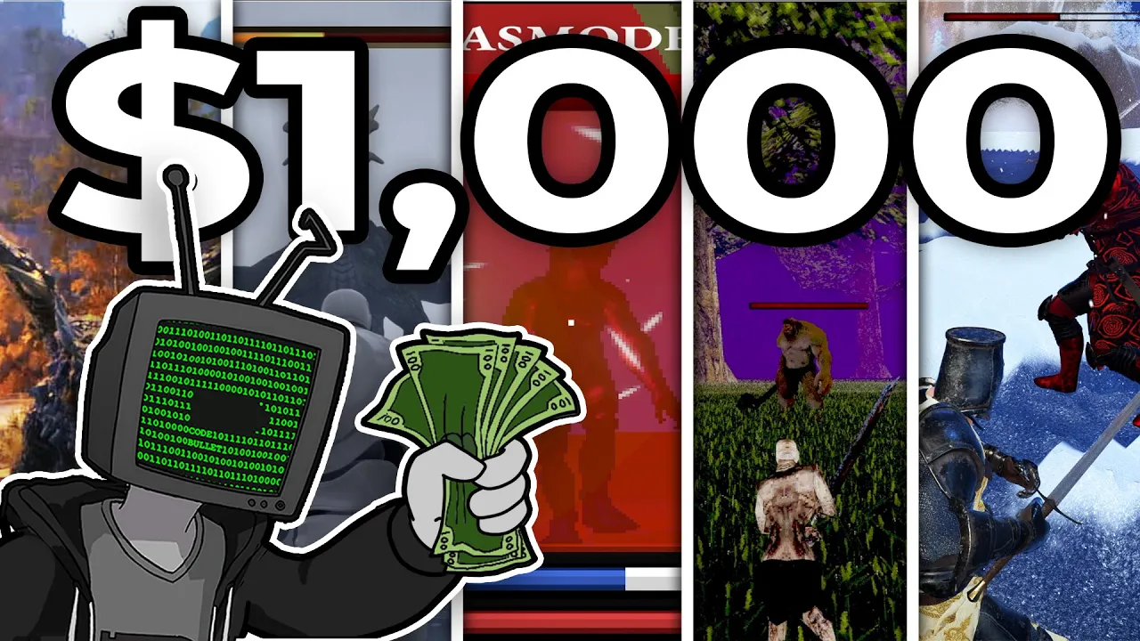 Video thumbnail
