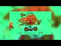 Boss Lady (Sign Me Up) | Kes [Baila Riddim] 2020 Soca