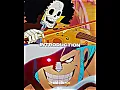 Download Lagu Brook vs Franky