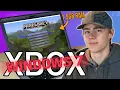 How Little RAM Can the Leaked Minecraft code run on