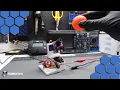 Workbench Essentials When Starting Arduino Beginner Guide