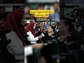 Download Lagu Reporter Berita, Pesan Untuk Pejabat #shorts #viral