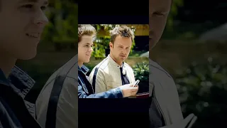 Kerosene Koenigsegg Agera R Crash In Need For Speed Kerosene Koenigsegg Agerar Cars Road1k 