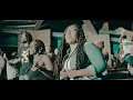 Tye Tribbett - "Only One Night Tho" [Performance Video]