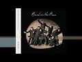 Paul McCartney & Wings- Let Me Roll It