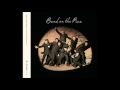 Download Lagu Paul McCartney \u0026 Wings- Let Me Roll It