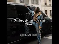 Download Lagu Asake - Lonely at the top (Paroles en Français)