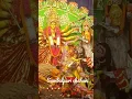 Download Lagu Meri Jholi chhoti padgaye re #Hindi Bhajan #Narendra chanchal