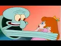 Download Lagu Super Mario World (1991), but it's ruined by AI