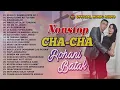 Download Lagu Nonstop cha cha rohani batak - Iron feat Nona I Lagu Rohani I Pop Rohani  (Official Video Lirycs)