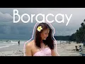 Download Lagu Boracay vlog | Aubrey Caraan