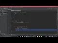 Java Object Oriented Programming 27 - Instance Variables in Java