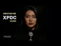 Lagu Hentian Ini – XPDC (Psychedelic Rock Cover) | PINXG