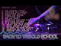 DJ STADIUM KEMBALI KE ERA JAMAN DULU