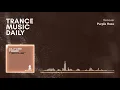 Purple Haze - Recover | armind recordings | techlifting trance