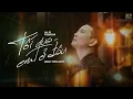 Download Lagu Tối Qua Em Ở Đâu - Đinh Tùng Huy (Lofi Version) | Tối Qua Em Làm Gì Ở Đâu Anh Biết Hết...