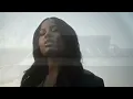 Dance With Me (Official Video) - Baby Rose
