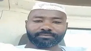 يس البشير مجريات الاحداث 15 11 2025 