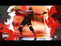 Download Lagu 2020: MVP 3rd WWE Theme Song - “I'm Comin'” (Verse Edit; Shorter Intro) ᴴᴰ