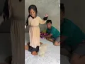 Download Lagu udah gede malah masih minta di manja hehe
