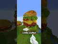 Download Lagu World's Largest Burger