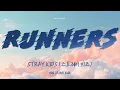 Download Lagu STRAY KIDS \