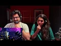 Sabar Song Reaction | Bhoomi 2026 | Salim Sulaiman | Armaan Malik | Shraddha Pandit