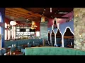 El Leoncito Restaurant Veria