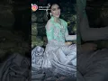 Download Lagu TEPUNG SALANGKUNG #shorts #fannysabila #popsunda #lagusunda #sunda
