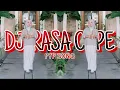 Lagu DJ RASA CAPE GENRETIMUR FYP SONG REMIX BY (IRFANREMIXER)