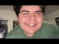 March Reset (journal, hygiene, + more) || Jayden Ex’zavier 