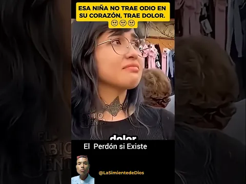 #shortvideo #youtubeshorts #curioso #viralvideo #viral #perdón #amor #reflexion #frases #dios #jesus