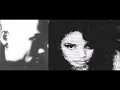 Download Lagu La Bouche -Bolingo (Love Is In The Air)  rap dub mix