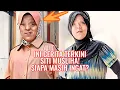 Download Lagu Ini Cerita Terkini Siti Musliha! Siapa Masih Ingat?