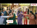 Download Lagu Anupama Today Episode NEW PROMO 1st September 2025