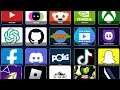 13 New petezah Rammerhead Unblocker for School chromebook 2025 Unblock Games and website