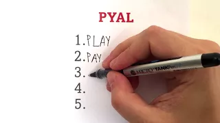 WordWhizzle Connect
