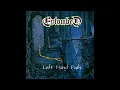 Entombed - But Life Goes On