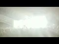 G Jones - Understanding the Possibility